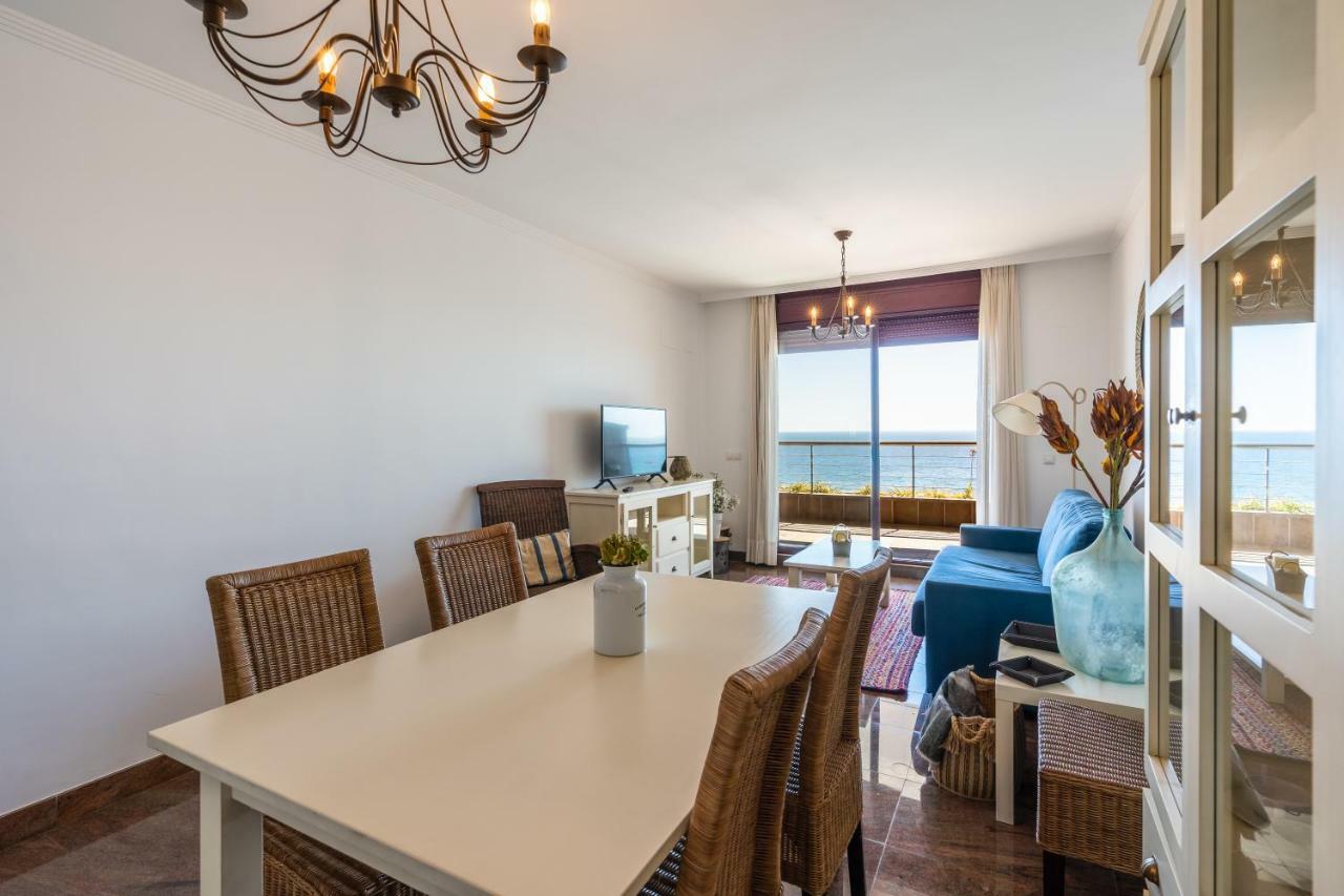 Sur Suites Buena Vista Fuengirola Esterno foto